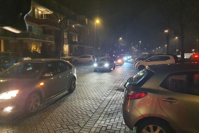 Groot indrukwekkend eerbetoon voor overleden Emily Oliver (23)