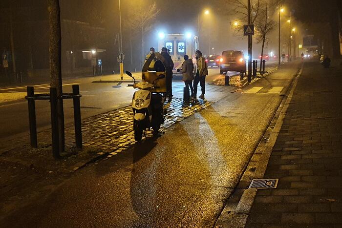 Hereweg 112 nieuws Groningen 