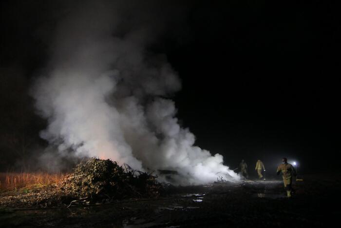 Kraaienhut Deurne 112 