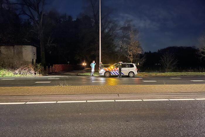 Arnhemseweg-Zuid Leusden 112 