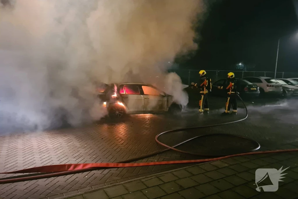 Gedenklaan Gouda 112 