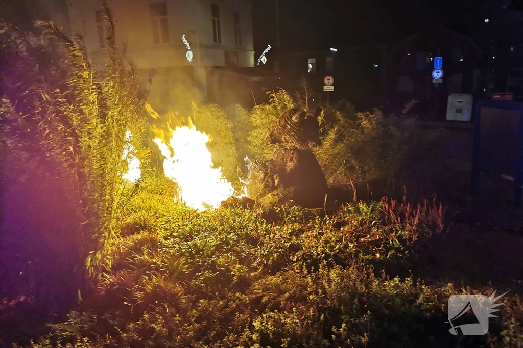 Rhenen