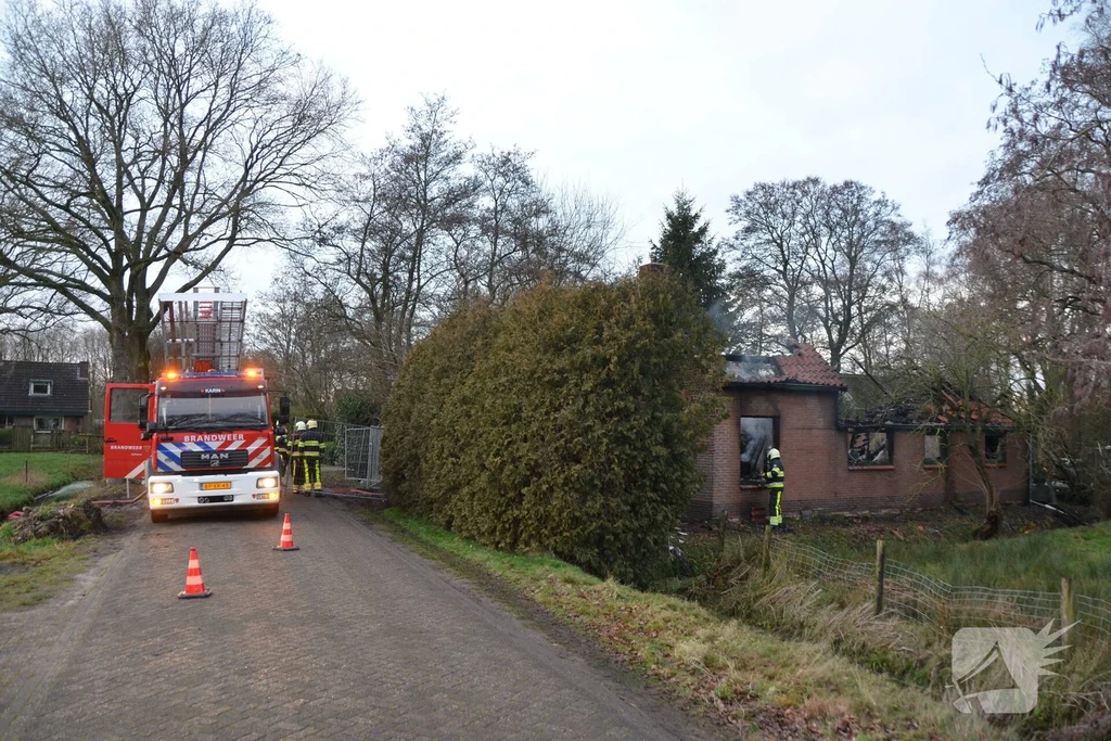 Lytse Wyngaerden Langezwaag 112 