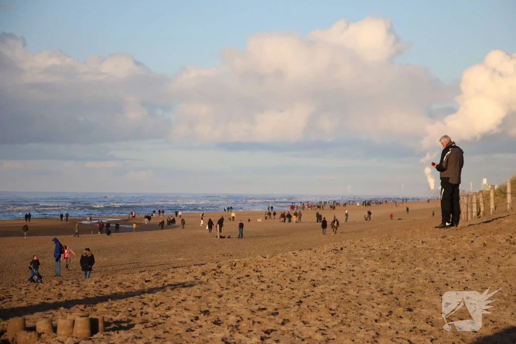 Langevelderslag 112 nieuws Noordwijk 
