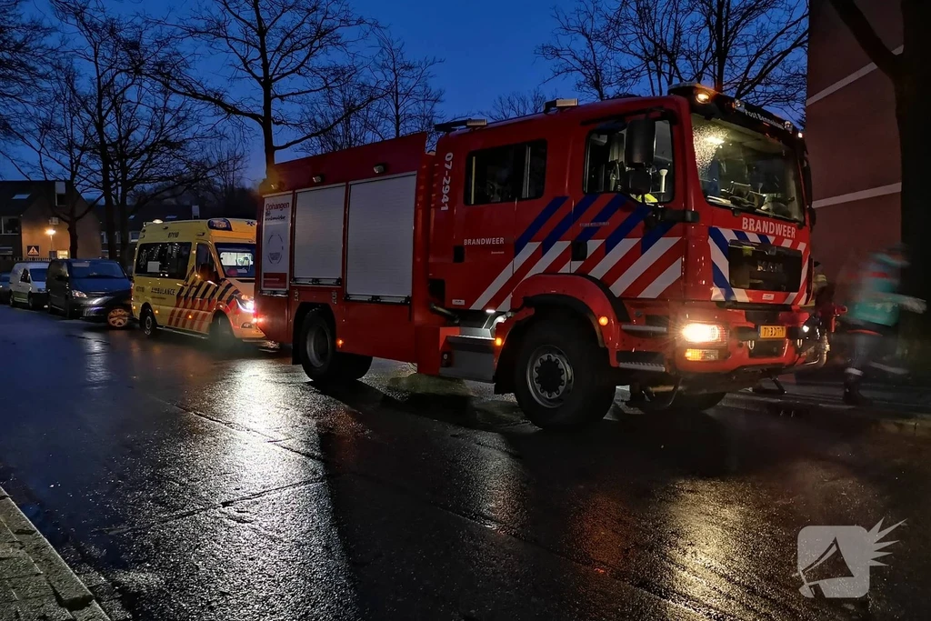 Tarthorst Nieuws Wageningen 