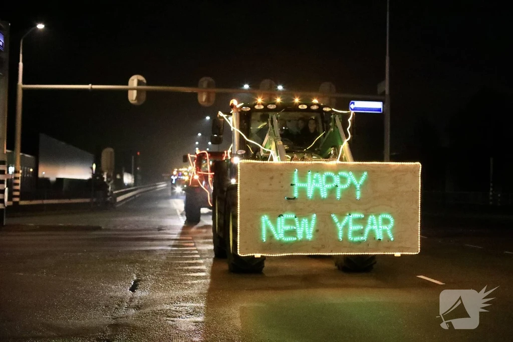 Laan van Duurzaamheid Amersfoort 112 