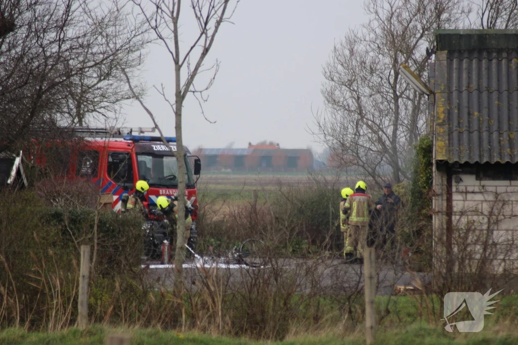 Nieuwe Koolweg 112 nieuws Zierikzee 