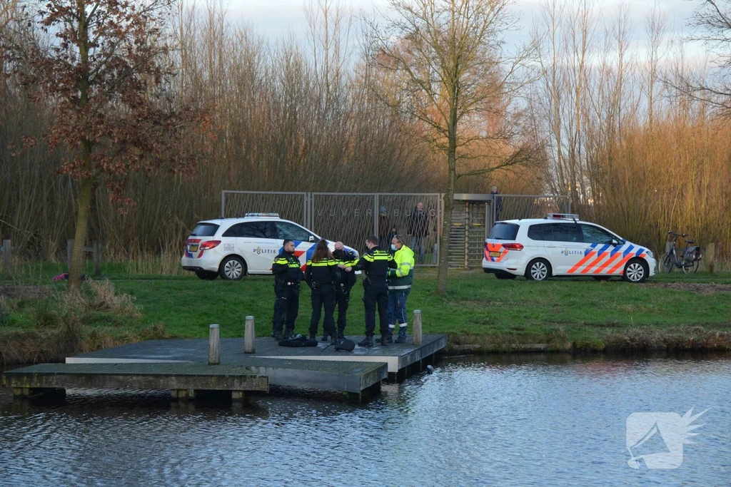 Aldefinne Nieuws Leeuwarden 