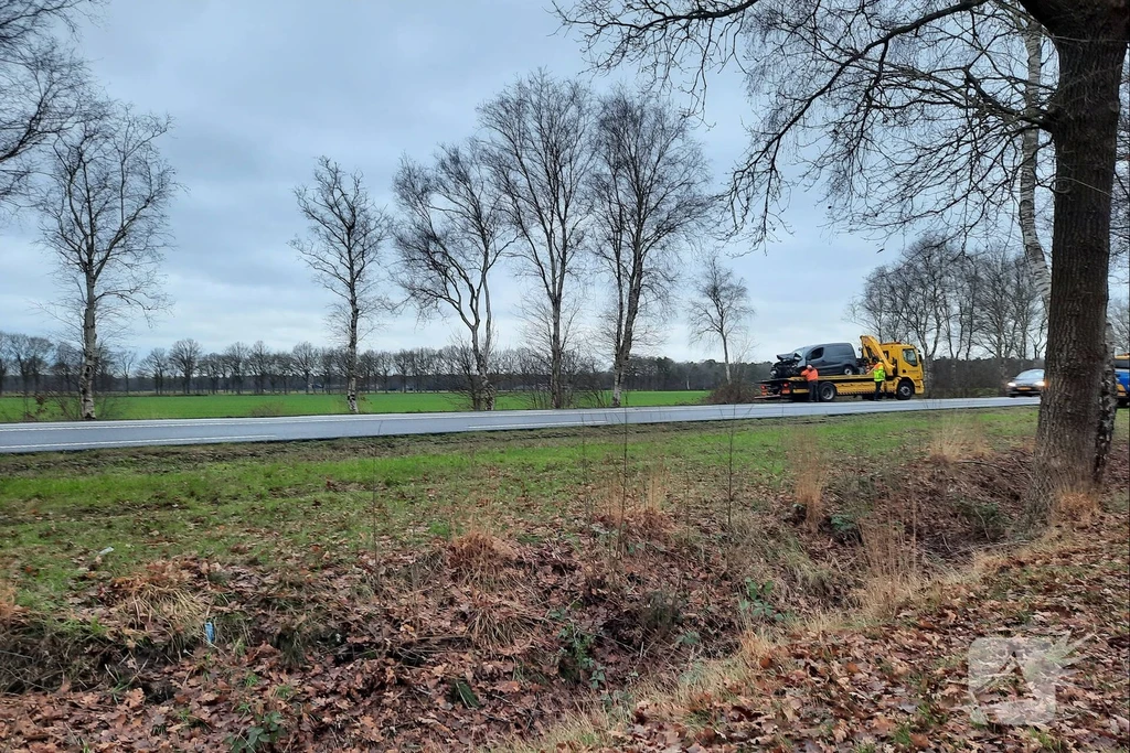 Deventerweg - N348 Vilsteren 112 