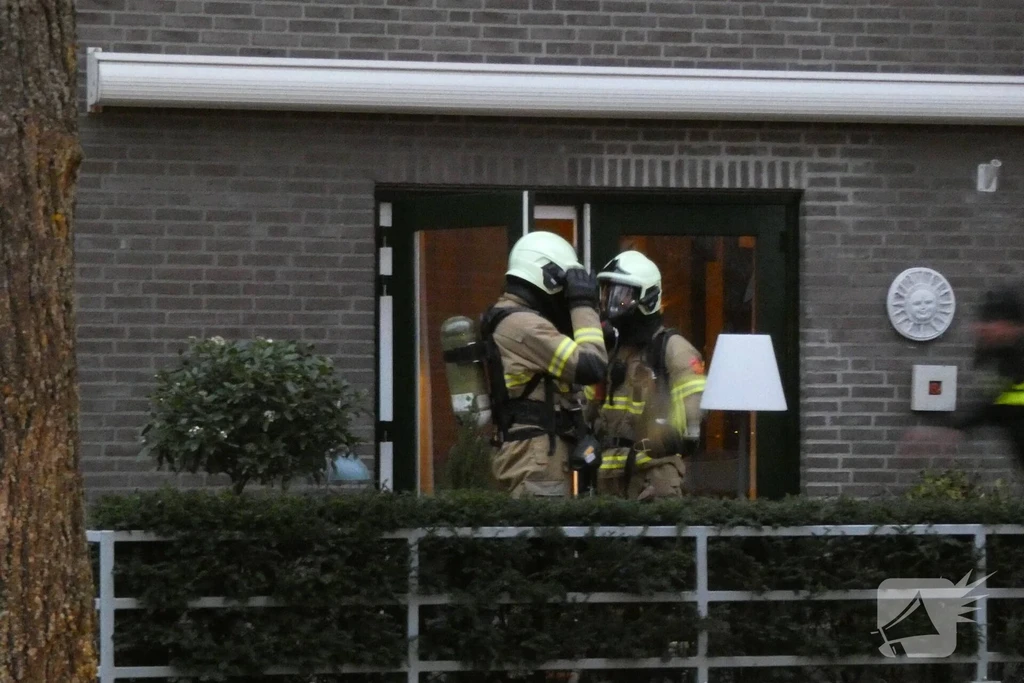 Molenbeemden 112 nieuws Veghel 