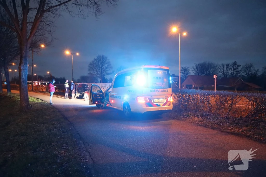 Hoogland