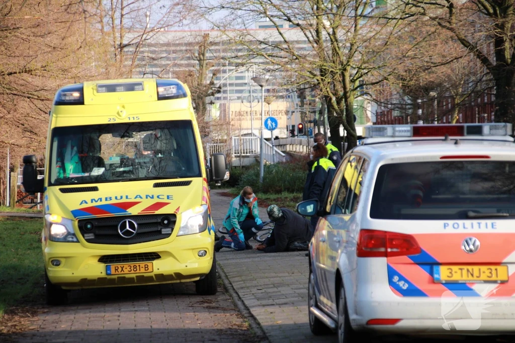 Almere