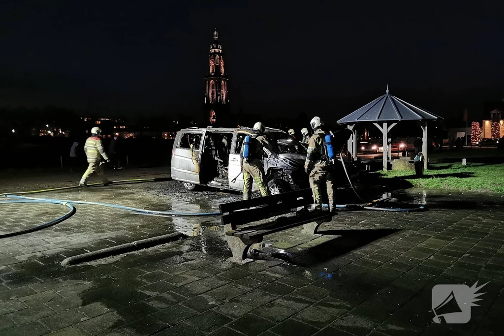 Veerweg 112 nieuws Rhenen 