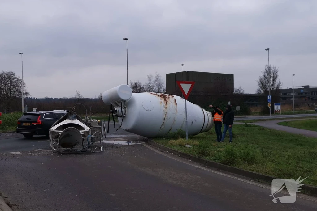 Droevendaalsesteeg Wageningen 112 