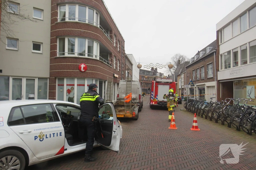 Tiel