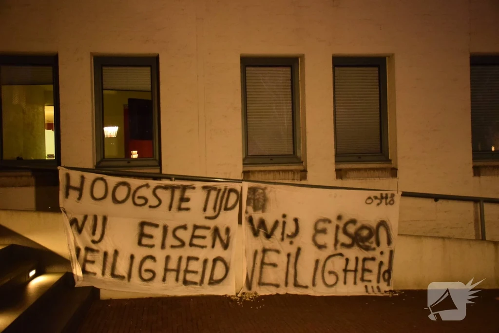 Kasteelplein Montfoort 112 