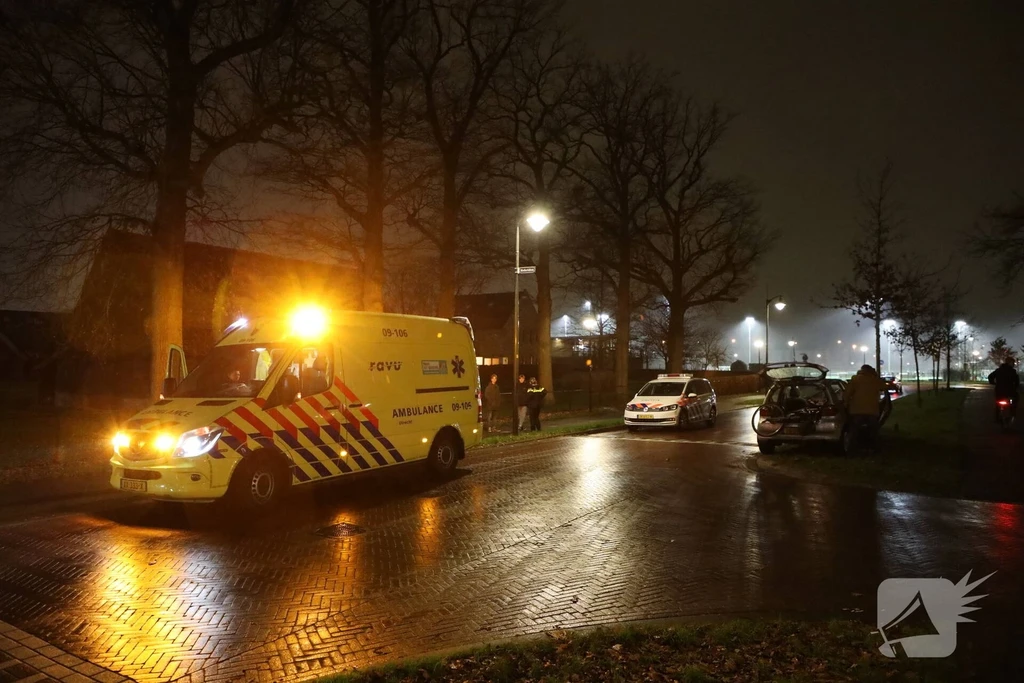 Amersfoort