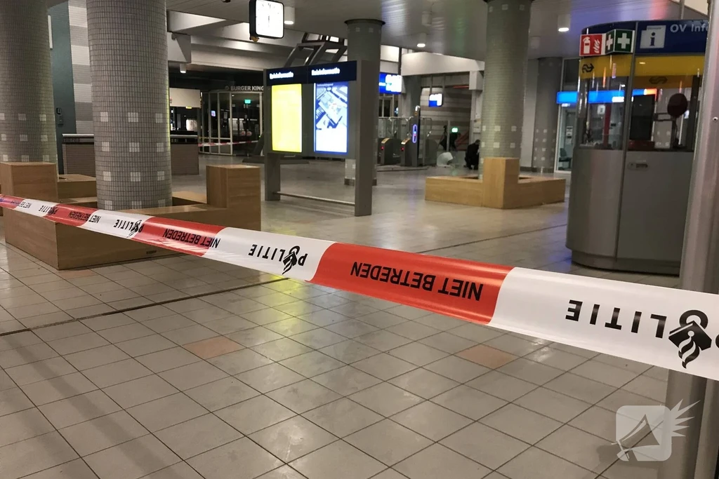 Lelystad