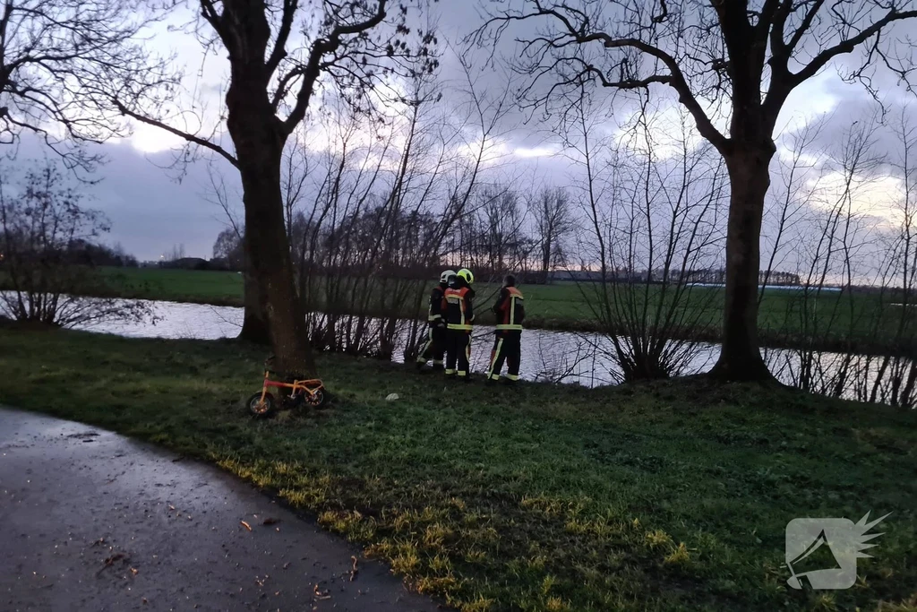 De Vaartweg Nieuws Stolwijk 