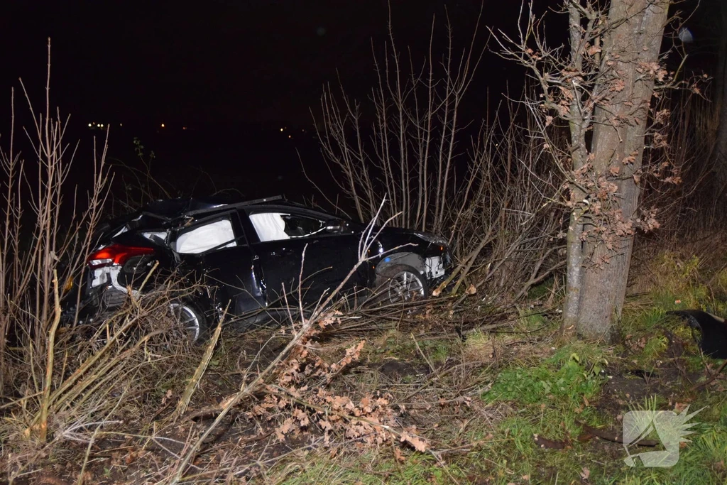 N252 Nieuws Sluiskil 