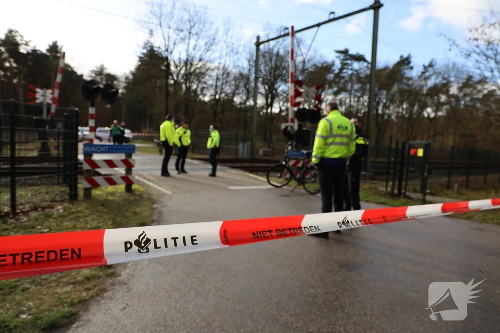 Verlengde Paltzerweg 112 melding Soest 