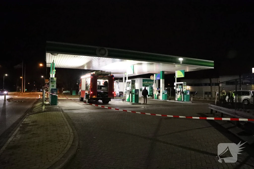 Eemweg Baarn 112 