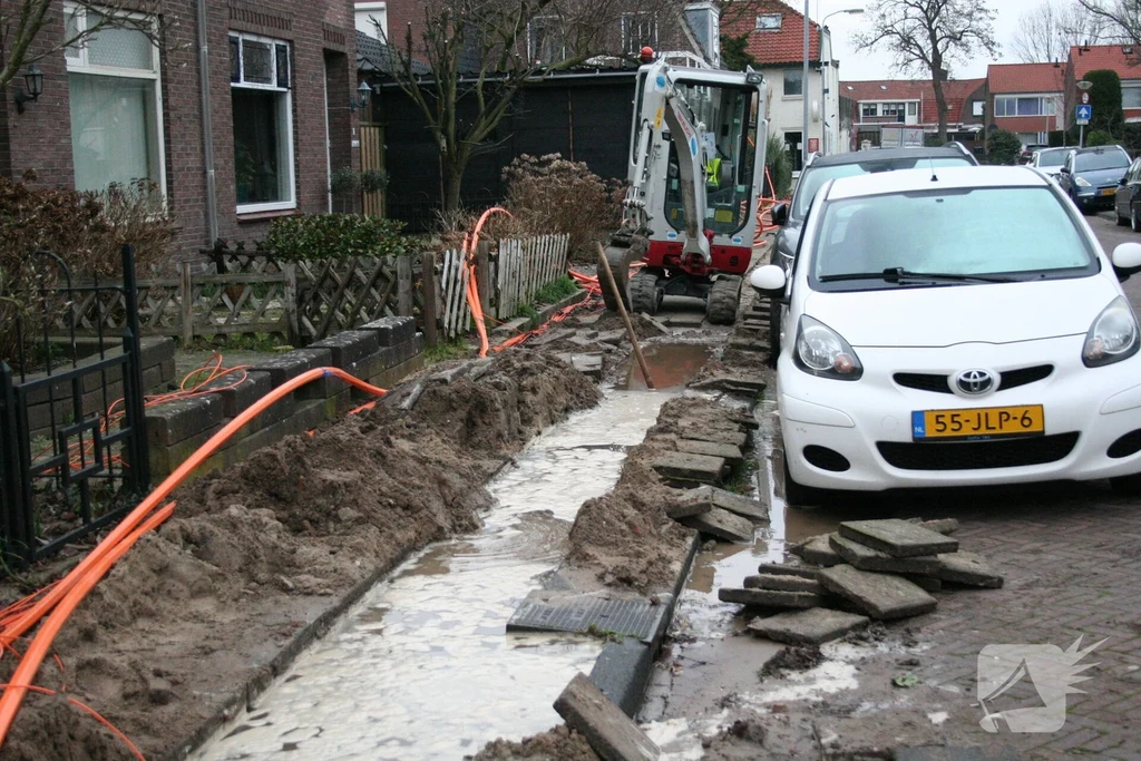 Ooijstraat 112 nieuws Tiel 