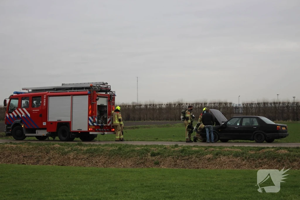 Zandweg 112 nieuws Zierikzee 