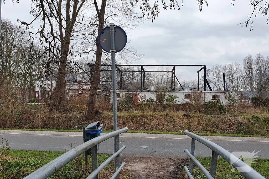 Stadsweg Nieuws Groningen 