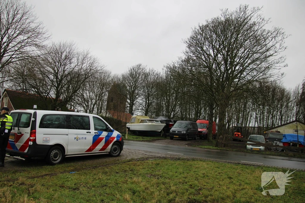 Canterlanswei 112 nieuws Miedum 