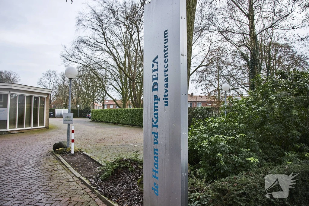 Mozartweg Amersfoort 112 