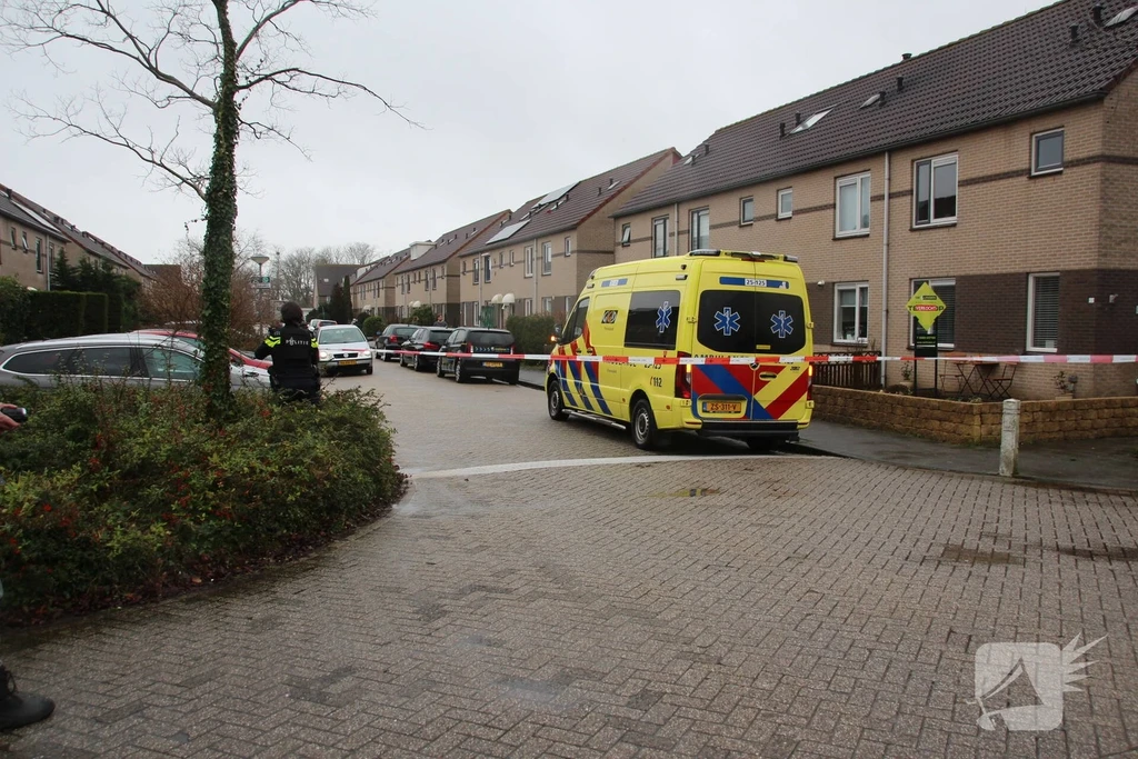 Lelystad