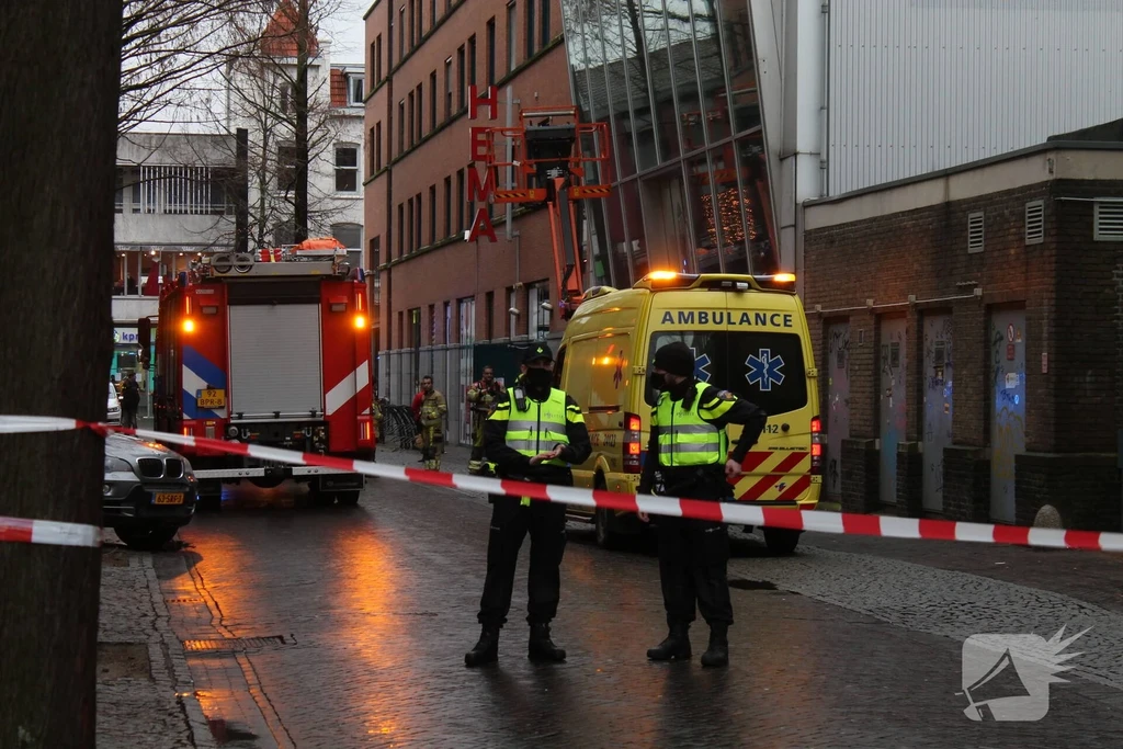 Heerlen
