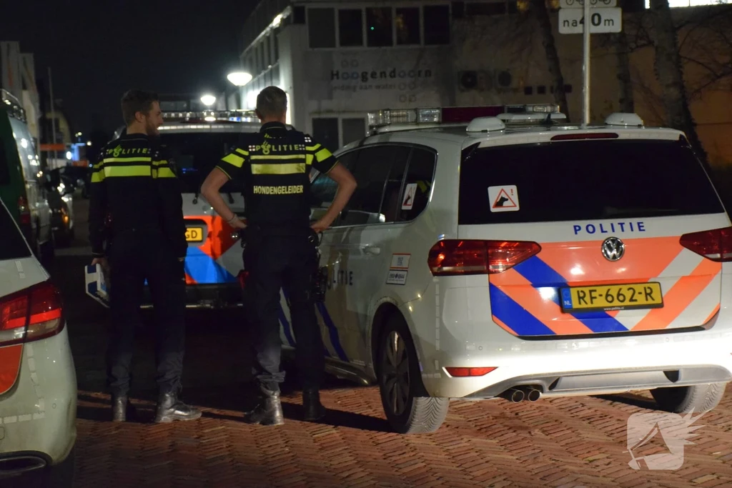 Woerden