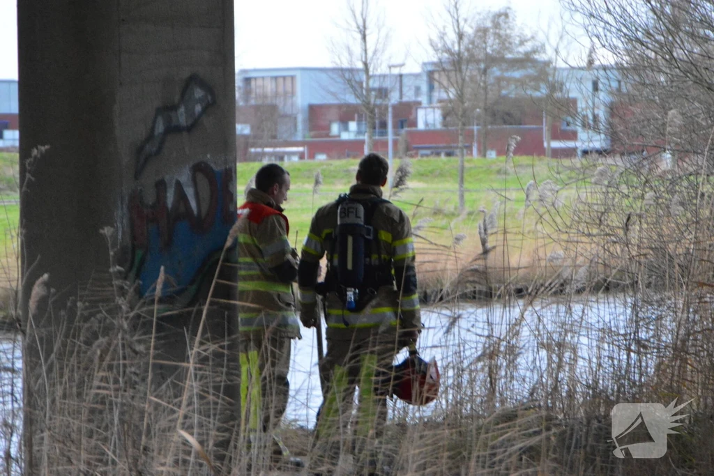 Almere