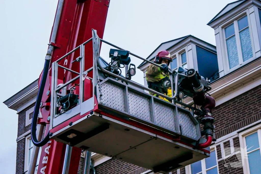 Rinckstraat Helmond 112 