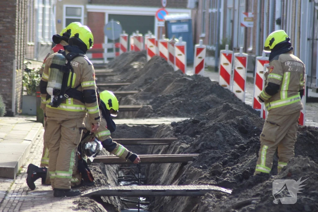 Korte Nobelstraat Zierikzee 112 