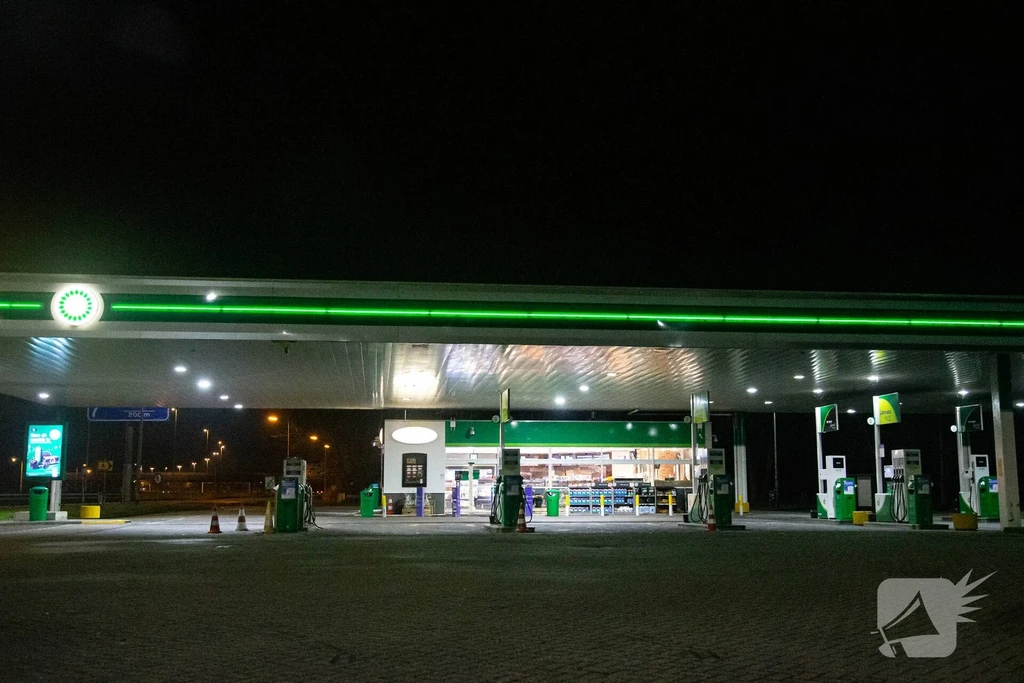 Rijksweg A2 Nieuwegein 112 