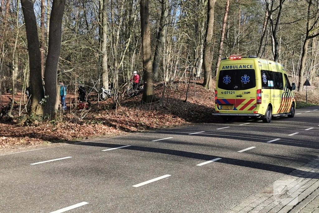 Goorsteeg Nieuws Ede 