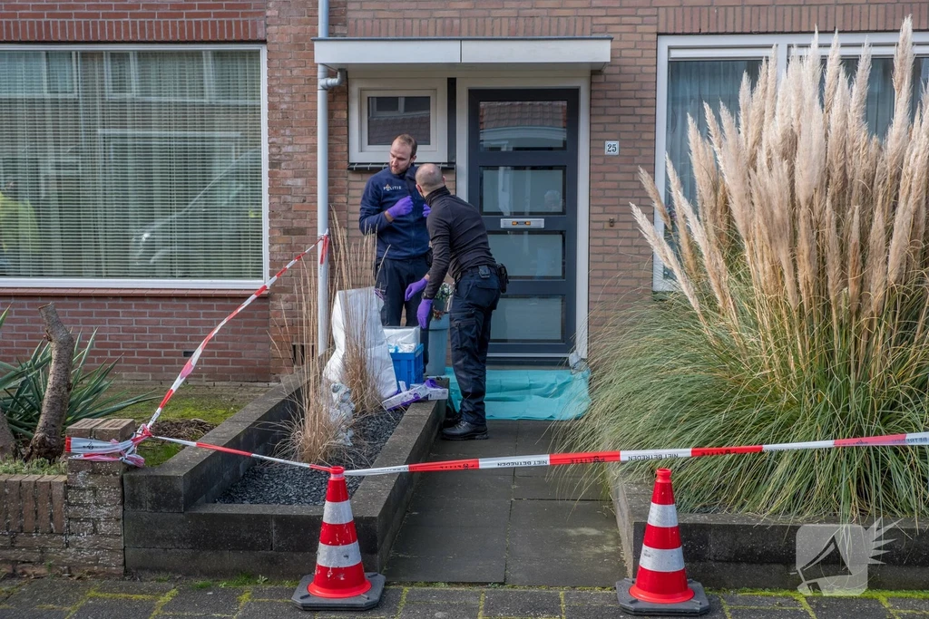Castricum