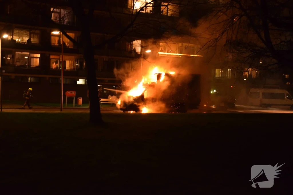 Sportlaan Gouda 112 
