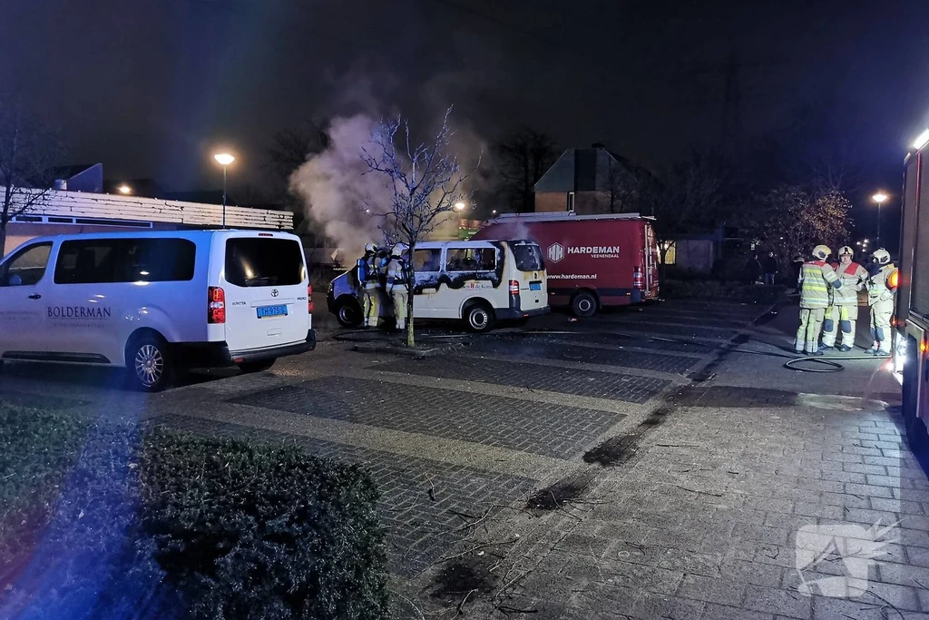 Spanjaardsgoed Veenendaal 112 