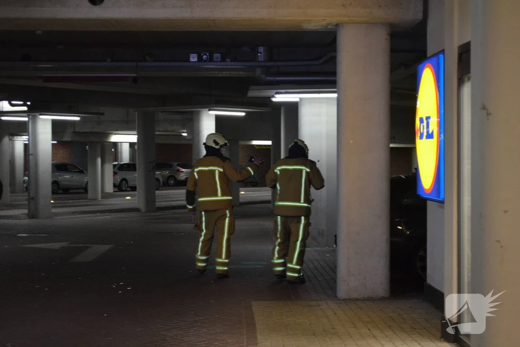 Rondgang Nieuws Assen 