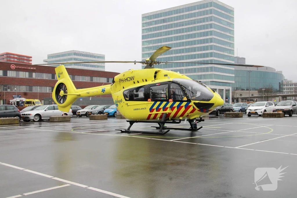 Almere