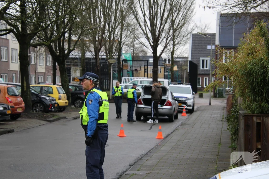 Leeuwarden