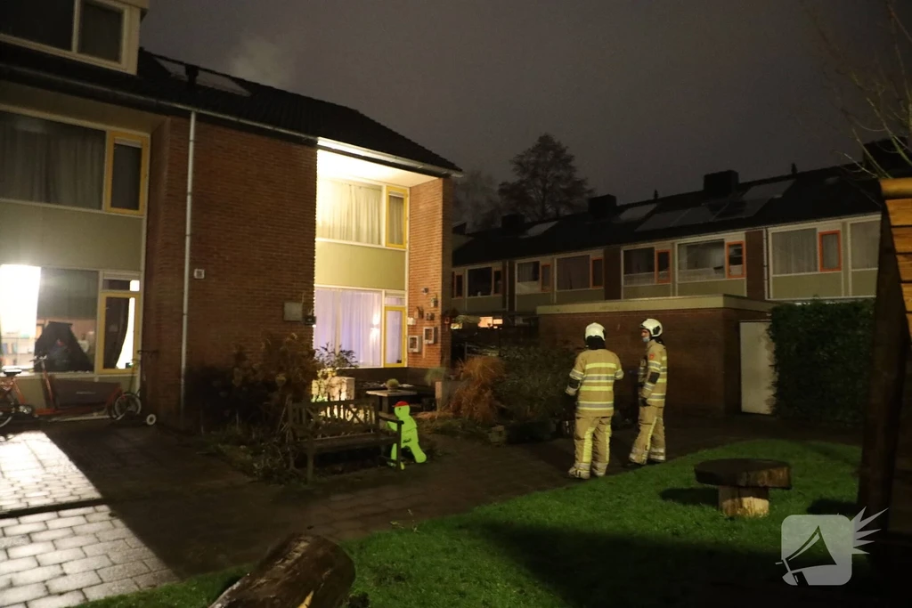 Woudenberg