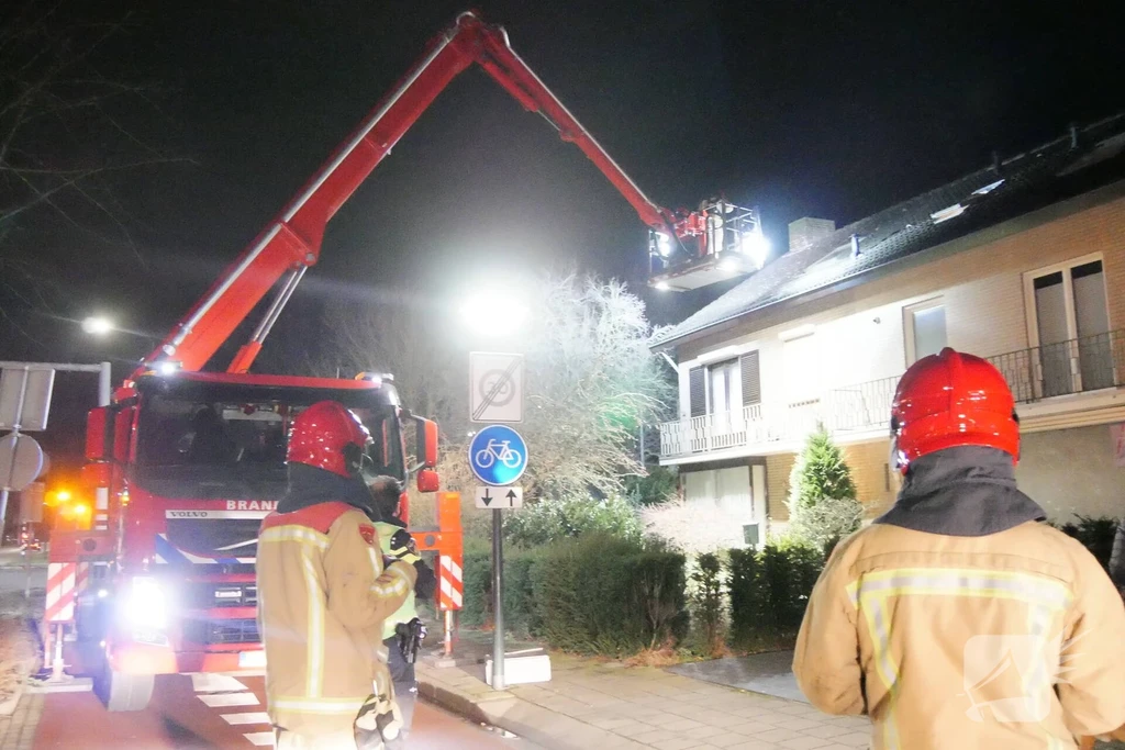 Mierloseweg 112 nieuws Geldrop 