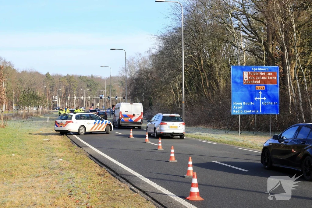 Vlijtseweg Apeldoorn 112 