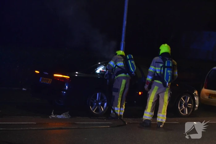 brand hoofdstraat landgraaf