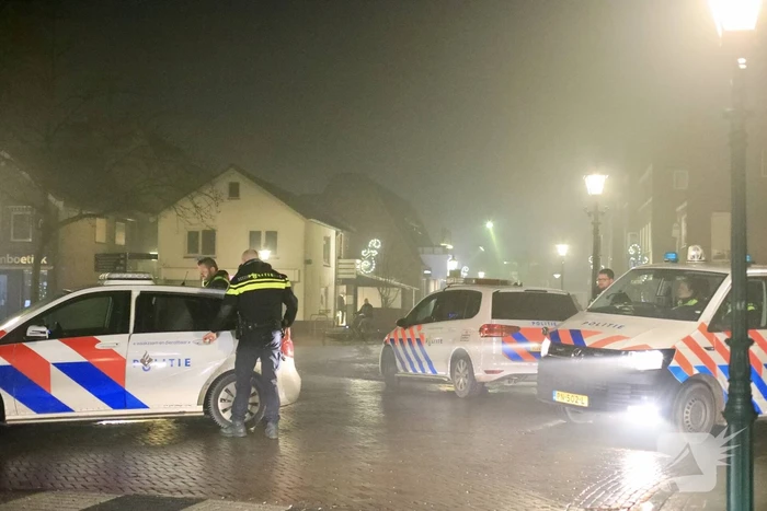 nieuws kerkstraat bunschoten-spakenburg